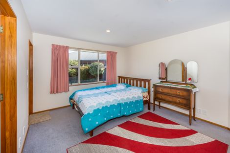 Photo of property in 57 Shenley Drive, Belfast, Christchurch, 8051