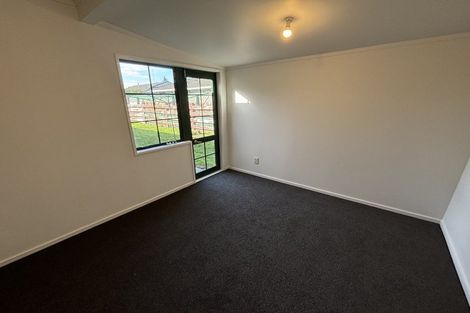 Photo of property in 806 Tremaine Avenue, Roslyn, Palmerston North, 4414