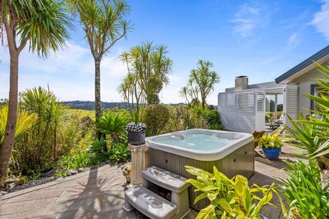 Photo of property in 77 Tender Road, Dairy Flat, Albany, 0794