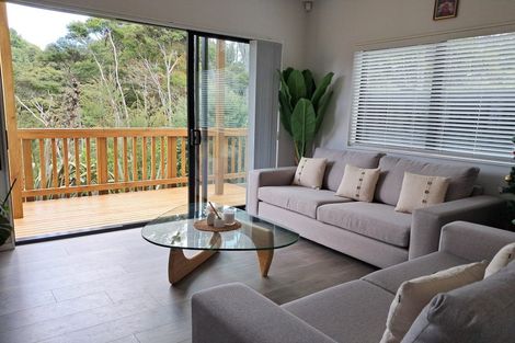 Photo of property in 29 Kaimai Avenue, Massey, Auckland, 0614