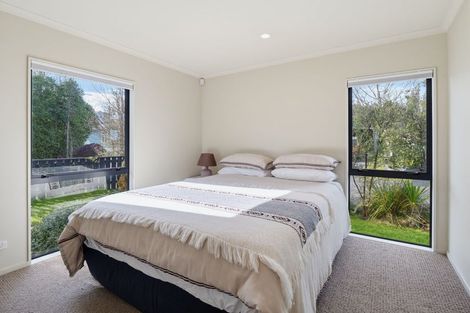 Photo of property in 42b Foyle Street, Ohakune, 4625