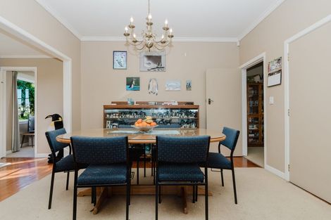 Photo of property in 1302 Paterangi Road, Ohaupo, 3883