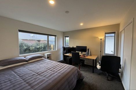 Photo of property in 1/192 Woodham Road, Linwood, Christchurch, 8062