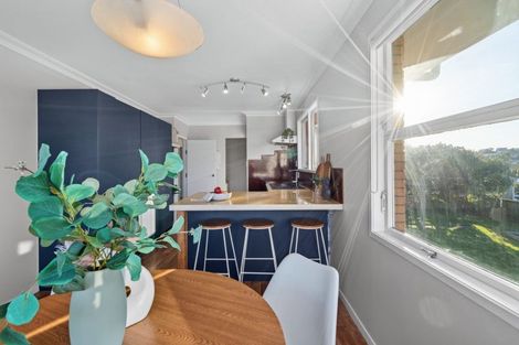 Photo of property in 13 Grosmont Terrace, Brookfield, Tauranga, 3110