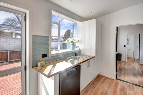 Photo of property in 40 Eastbourne Street, Caversham, Dunedin, 9012