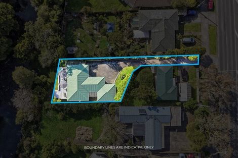 Photo of property in 18b Brown Road, Warkworth, 0910