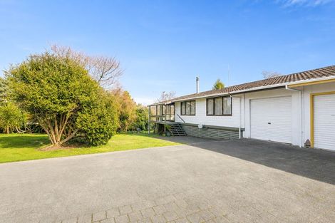 Photo of property in 186b Clayton Road, Mangakakahi, Rotorua, 3015