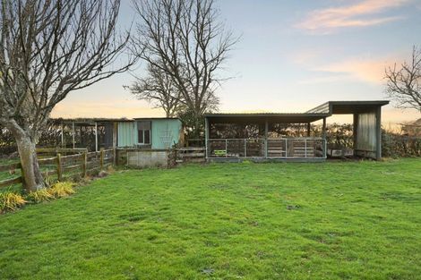 Photo of property in 77b Oaklea Lane, Tamahere, Hamilton, 3283