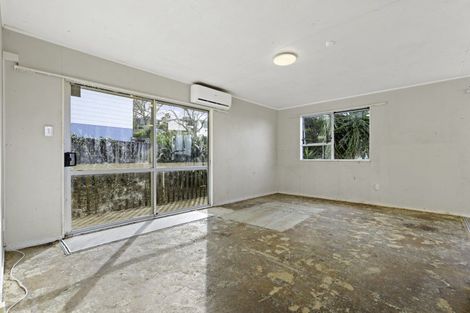 Photo of property in 31a Kahiwi Street, Raumanga, Whangarei, 0110