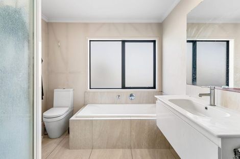 Photo of property in 36 Anne Burton Drive, Warkworth, 0910