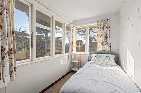 Photo of property in 15 Robin Street, Burwood, Christchurch, 8083