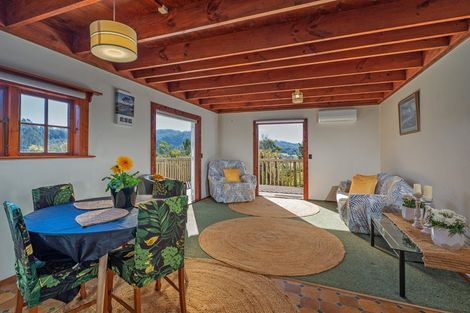 Photo of property in 30 Gallagher Drive, Tairua, 3508