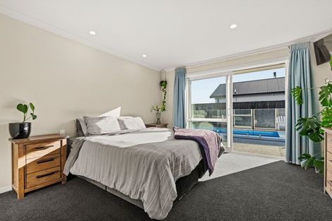 Photo of property in 56 Watkins Drive, Rangiora, 7400