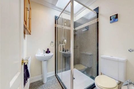 Photo of property in 1002 Upper Ohauiti Road, Ohauiti, Tauranga, 3173