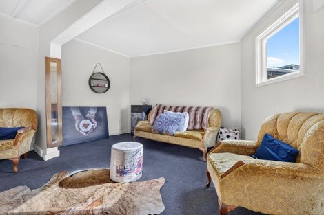 Photo of property in 328 Taupo Road, Taumarunui, 3920