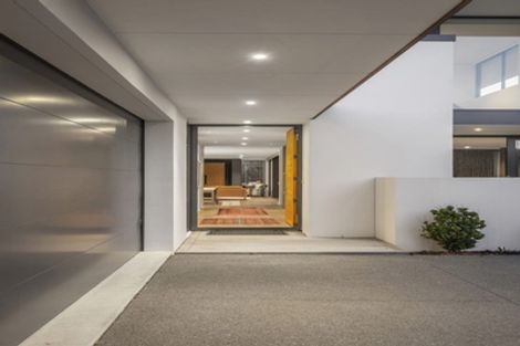 Photo of property in 19 Circuit Street, Merivale, Christchurch, 8052