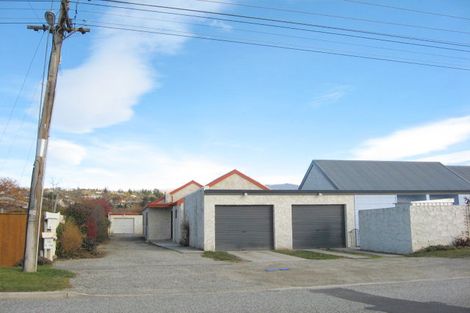 Photo of property in 3/16 Ventry Street, Alexandra, 9320