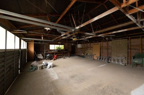 Photo of property in 1 Takapari Road, Pohangina, Ashhurst, 4884