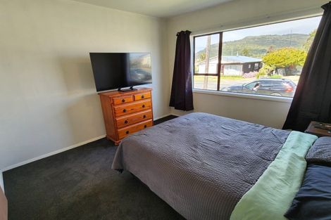 Photo of property in 20 Blake Street, Blaketown, Greymouth, 7805