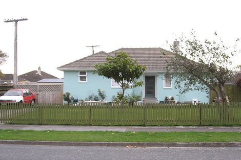 Photo of property in 37 Chapman Crescent, Naenae, Lower Hutt, 5011