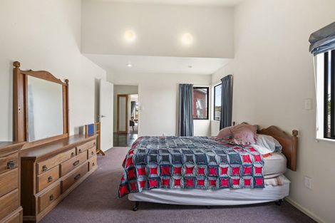 Photo of property in 4 Trafalgar Street, Foxton Beach, Foxton, 4815