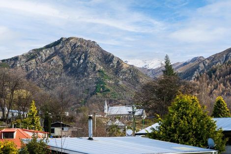 Photo of property in 38 Bedford Street, Arrowtown, 9302