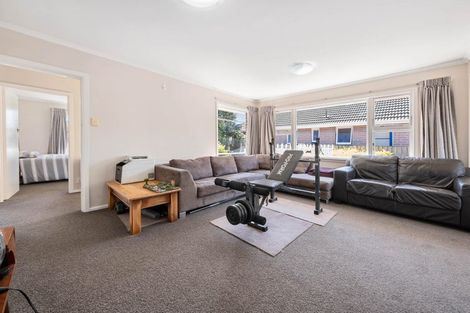 Photo of property in 24 Teesdale Street, Burnside, Christchurch, 8053