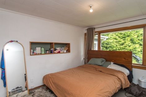 Photo of property in 5 Donald Street, Temuka, 7920