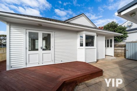 Photo of property in 20 Bannister Avenue, Johnsonville, Wellington, 6037