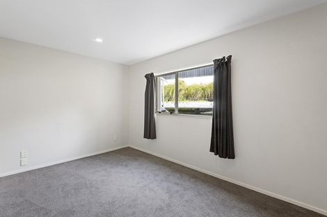 Photo of property in 3 Willow Dell, Westmorland, Christchurch, 8025