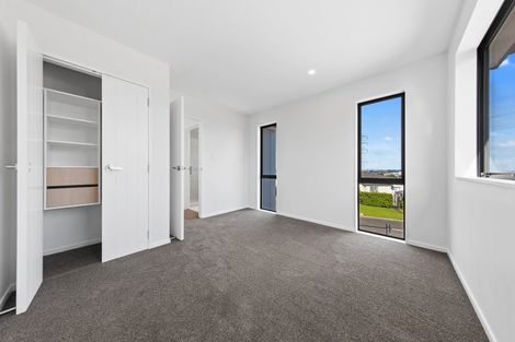 Photo of property in 12 Finn Place, Mount Wellington, Auckland, 1060