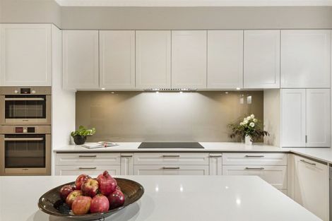 Photo of property in 69 Pine Street, Mount Eden, Auckland, 1041