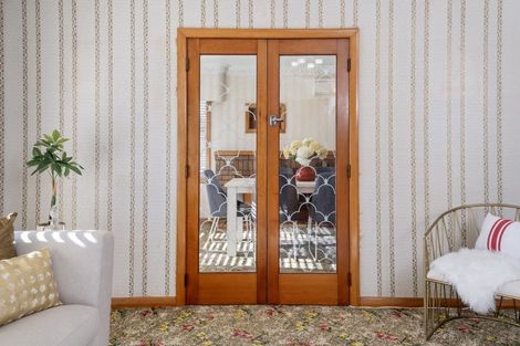 Photo of property in 4 Princess Street, Te Puke, 3119