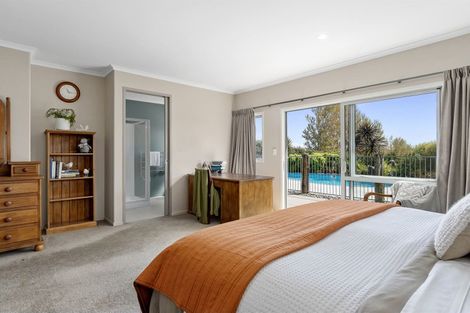 Photo of property in 9 Jason Place, Pyes Pa, Tauranga, 3112