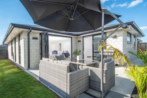 Photo of property in 3 Teachers Court, Papamoa Beach, Papamoa, 3118