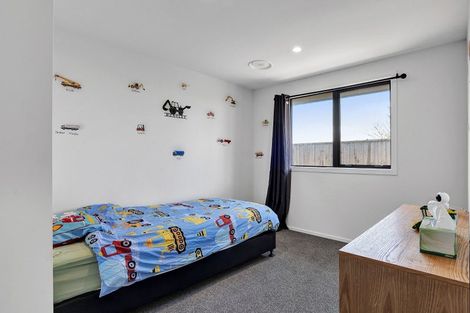 Photo of property in 5/118 Brecon Road, Stratford, 4332