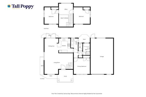 Photo of property in 103e Barrett Road, Whalers Gate, New Plymouth, 4310