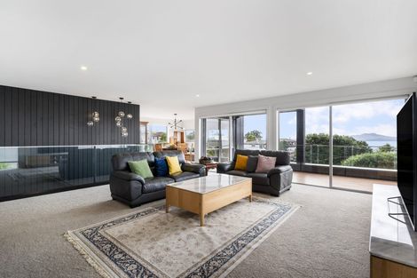 Photo of property in 24 Beach Road, Castor Bay, Auckland, 0620