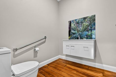 Photo of property in 9 Mace Road, Te Aroha West, Te Aroha, 3391