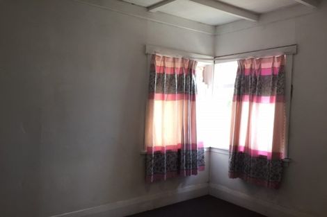 Photo of property in 43 Church Street, Devonport, Auckland, 0624