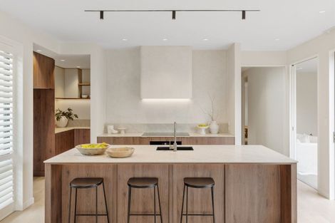 Photo of property in 46 Watford Street, Strowan, Christchurch, 8052