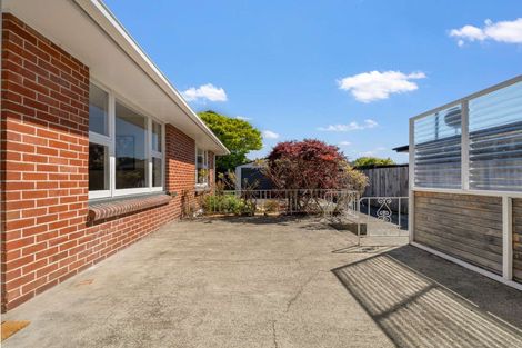 Photo of property in 26 Springbank Street, Bryndwr, Christchurch, 8053