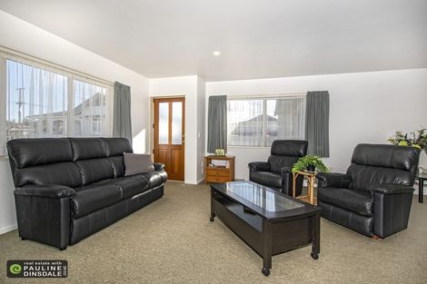 Photo of property in 12a King Street, Kensington, Whangarei, 0112