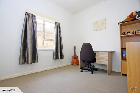 Photo of property in 110 Rangitoto Road, Papatoetoe, Auckland, 2025