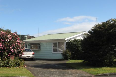 Photo of property in 13 Te Paka Crescent, Te Kamo, Whangarei, 0112