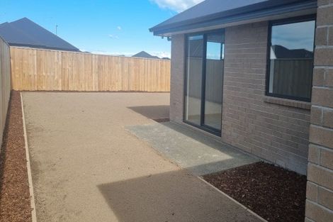 Photo of property in 150 Trevors Road, Elgin, Ashburton, 7700