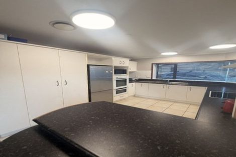 Photo of property in 2c Kuku Street, Taihape, 4720