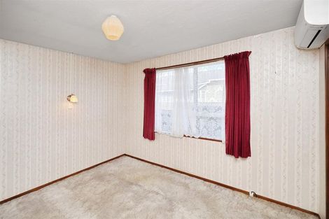 Photo of property in 72b Milton Street, Somerfield, Christchurch, 8024