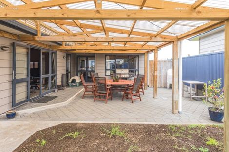 Photo of property in 37 Tawhero Street, Gonville, Whanganui, 4501