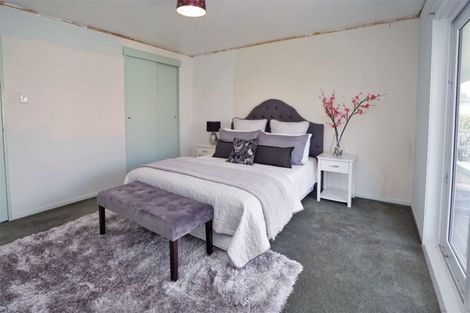 Photo of property in 441 Kahikatea Drive, Dinsdale, Hamilton, 3204